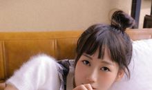 好运从天降，福气随风来，下个月运势如虹的三大星座