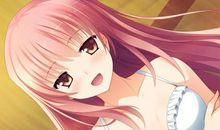 十月底鸿运当头，财源广进的四大生肖，横财正财连着发！