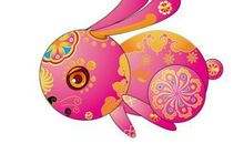 这三个生肖的娃娃最好命，财源不断，好运相连，幸福时时在