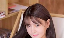 骨子里冷漠，一旦不联系，就不会迎合对方的三大星座