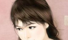 八字财运宫度论命：五宫二度（劳碌之命）