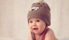 2019年小雪出生的男孩五行缺火阳光帅气名字推荐(图文)