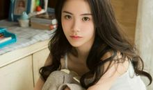 金牛座斗不过的3星座，第一名心思缜密，城府颇深