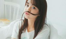 爱人更爱己的三个星座，理智去爱，从不卑微！