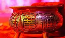 未来7天，一夜暴富，存款翻倍的3大生肖