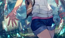 再厉害的人，也对付不了这４个星座！