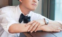 单身也不怕的星座