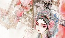 塔罗牌占卜：心里默念另一半的名字，选一张牌测一测TA对你的真心！