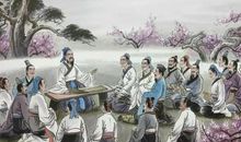 【周运10.28～11.3】水瓶双子恋爱甜蜜，天秤脱单有望