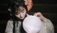 为人仗义，出手阔绰的生肖