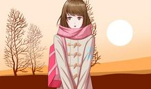 如果有下辈子，天蝎座的你千万别错过他们，那个视你为珍宝的人