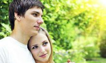 为什么不可以和鼻头大的男性交往？女性鼻大无肉的面相好不好？(图文)