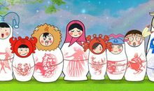 碰上阴险之人，这几个星座劣势最明显