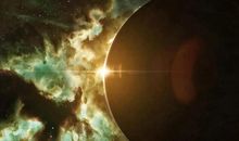 栾叔塔罗牌占卜：十二星座每日运势2019年11月7日星座运势