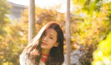 在家呆不住的星座