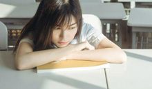 掉进坑里就出不来，这些星座不懂自救