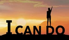 10.27号起，有贵人相助，有财神撑腰的四大生肖