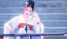 简单优雅的女生网名