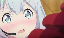 盘点一下最容易换爱豆的四个星座