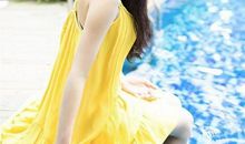 年底前将会梦想成真的星座有哪些