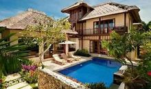 如何看房屋风水