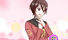 最容易被当成备胎的五大星座女，第一名太可怜