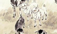 堪称“赚钱高手”的生肖，从上半年旺到下半年，大财小财只进不出