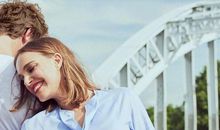 恋爱情绪能控制最好的星座