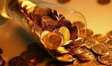 财神爷光顾，财运平顺，适合犒赏自己的星座