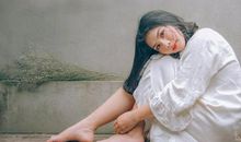 滞留原地不敢往前冲的生肖