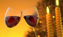 酒类产品品牌取名方式