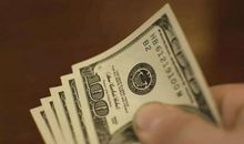 11月知足常乐，福星相伴，事业大顺的4个生肖