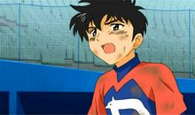 痴心星座男，爱上一个人就绝不放手，忧郁中的痴情打动人心！