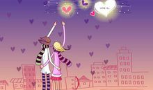 生肖姓名学好吗？