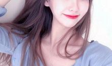 12星座，让男人想宠溺一辈子的3大星座，温柔不粘人，颜值还很高