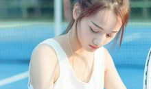 10月22日星座运程：金牛爱情事业双丰收，天蝎贵人运关照