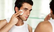 鼻翼凸起的男性是不是非常的有野心的？鼻孔小人很抠门的吗？(图文)