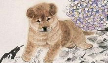 脾气最犟的3个生肖，却比谁都大方善良，未来会有大福报