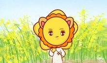 这些星座女聪明上进能力强却恋爱无脑