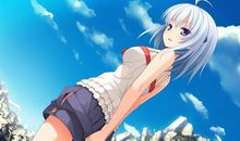 10月21号财气逼人，横财入宅，大奖中不停，喜变富翁的四大生肖