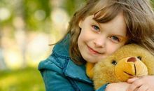 不惑之年，桃花依旧泛滥的生肖人