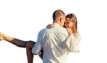 狮子座2020年爱情运势完整版