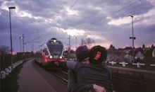 双子座2020年爱情运势完整版