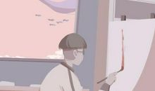 测试你闺蜜的男朋友是否是渣男