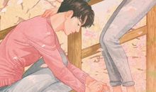 即使爱情不被看好，不被别人祝福，也会选择坚持的星座恋人