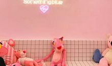 婚姻不顺的风水