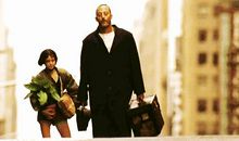 头脑最聪明的五个星座女，是你！