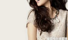 2019年10月21日生肖运势吉凶