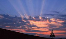 2019猪年出生的容姓男孩怎么样起名字 姓容男孩好名推荐(图文)