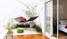 阳台是聚财明堂！这些风水让你迟早败家